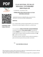 PDF Documento