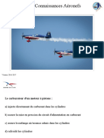 Connaissance Aero Cours5