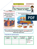 ADICIONAL FICHA-MAT-Explicamos y Comparamos Los Distintos Precios de Los Tipos de Papa