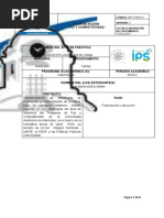 P.A. Ips Ucaldas - Odonto 2023-2