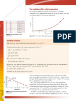 Cambridge Chemistry For The IB Diploma 2nd Edition - P336-337