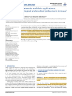 EmmertStreib2014FrontiersCellDevBio GRNandApplications