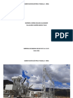 Informe Visita S-E Toquilla 13 Ene 2022