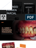 Repaso RX 2 Segundo Parcial Editado Ago Ene 2021