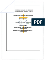 Guía I Parcial