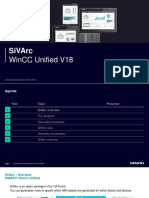 V18 09 en SiVArc