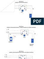 Diagramas Electricos