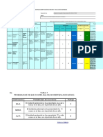 TAREA 2 Sh.