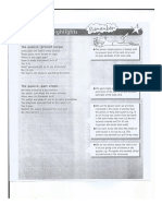 PASSIVEVOICE NPDF