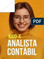 EbookRaio XAnalistaContabil