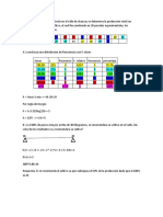 Practica 13,14,7,8 Estadistica Marvin