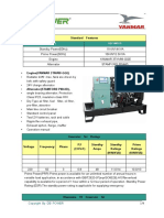 3tnv88-Gge - Planta Gb-Ym12.5