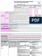 PMC 1ros Parcial 2