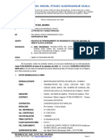 37 Informe 37 Inf. Comunicar Necesidad Adicional 3 de Obra 07.12.2020