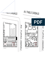 PROYECTO - Model