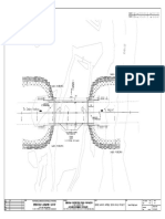 DMA-B-03 General Arrangment PLAN