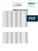 PLANEACION. Arrendamineto Financiero - JTC