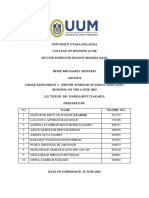 (BPME3043 - Group B) Dodol Opah Yang Report Webinar