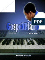 Gospelpiano 2