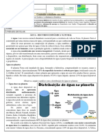 8 - Material para Prova 3 Bimestre