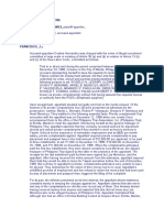 Jurisprudence-Stipulation of Facts Binding Unless Prejudicial To Client or Accused and Judicial Notice