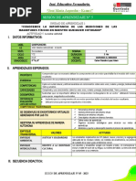 D5º Ses Act 5-Cyt-U1