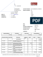 IDFCFIRSTBankstatement 10113289794 111916567 09052023