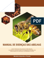 Manualde Doencasdas Abelhaswebcomprimido