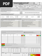 Iperc Continuo MDT