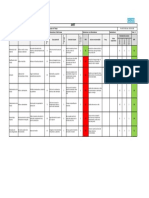 PG-MTO-F035 Formato AMEF Mantenimiento (Rev. 2023-06-07)