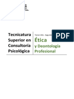 ÉTICA Y DEONTOLOGÍA PROFESIONAL-final