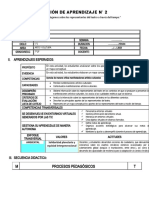 1° 2° Ses Act 02 - Ayc-U3