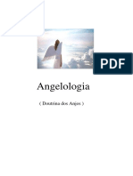 Teologia PDF-mesclado