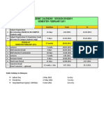 Academic Calendar Feb2011 en