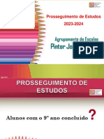 OFERTA FORMATIVA 2023-2024 Compressed 1