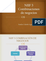 Niif3combinacionesdenegocios 140514072816 Phpapp02