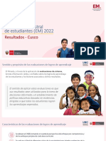 PptRegional EM2022 Cusco