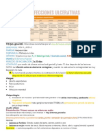 Ginecologia Apuntes