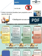 Logística de Suprimentos e Distribuição