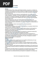 PDF Documento