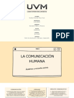 Taller de Comunicación y Liderazgo y Negociación. (1) B