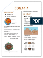 Geologia - Aulas 3 e 4 OK