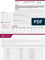 Aptus Value Housing Finance LTD - Pick of The Week - Axis Direct - 100623 (1) - 12-06-2023 - 09