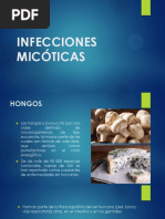 Antimicoticos