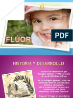 Clasedefluor 130309183103 Phpapp02