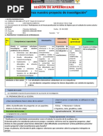 Ciencia Sesion 8