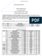 ATO N. 5754 - 2023 - DSE - ABM - RESULTADO PRELIMINAR DA PROVA DE SELEÃ Ã O - CSAlt 2023-1622a1475d