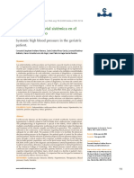 medintENE FEB2023revnar1 - Hipertension Arterial Sistemica en El Paciente Geriatrico 1