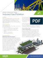 OWPWT Induced Gas Flotation Final0420