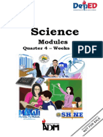 SCIENCE 8 Q4 Weeks1to4 Binded Ver10-1